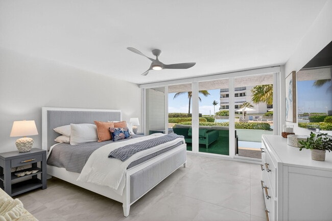 Building Photo - 3546 S Ocean Blvd