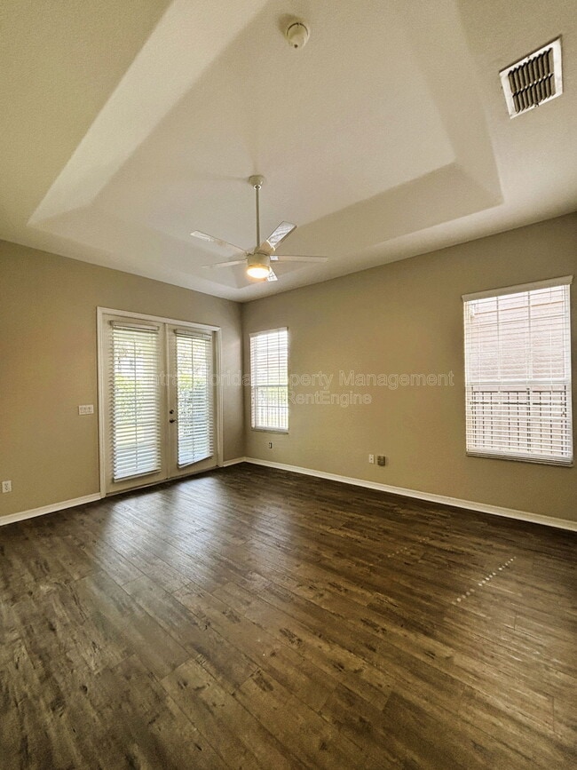 Building Photo - 13330 Hatherton Cir