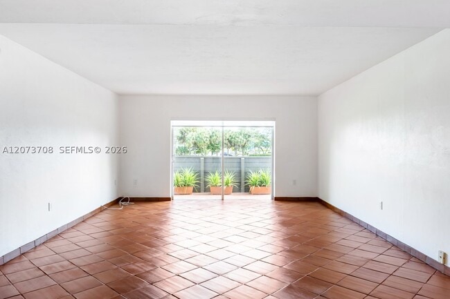 Building Photo - 8335 SW 72nd St