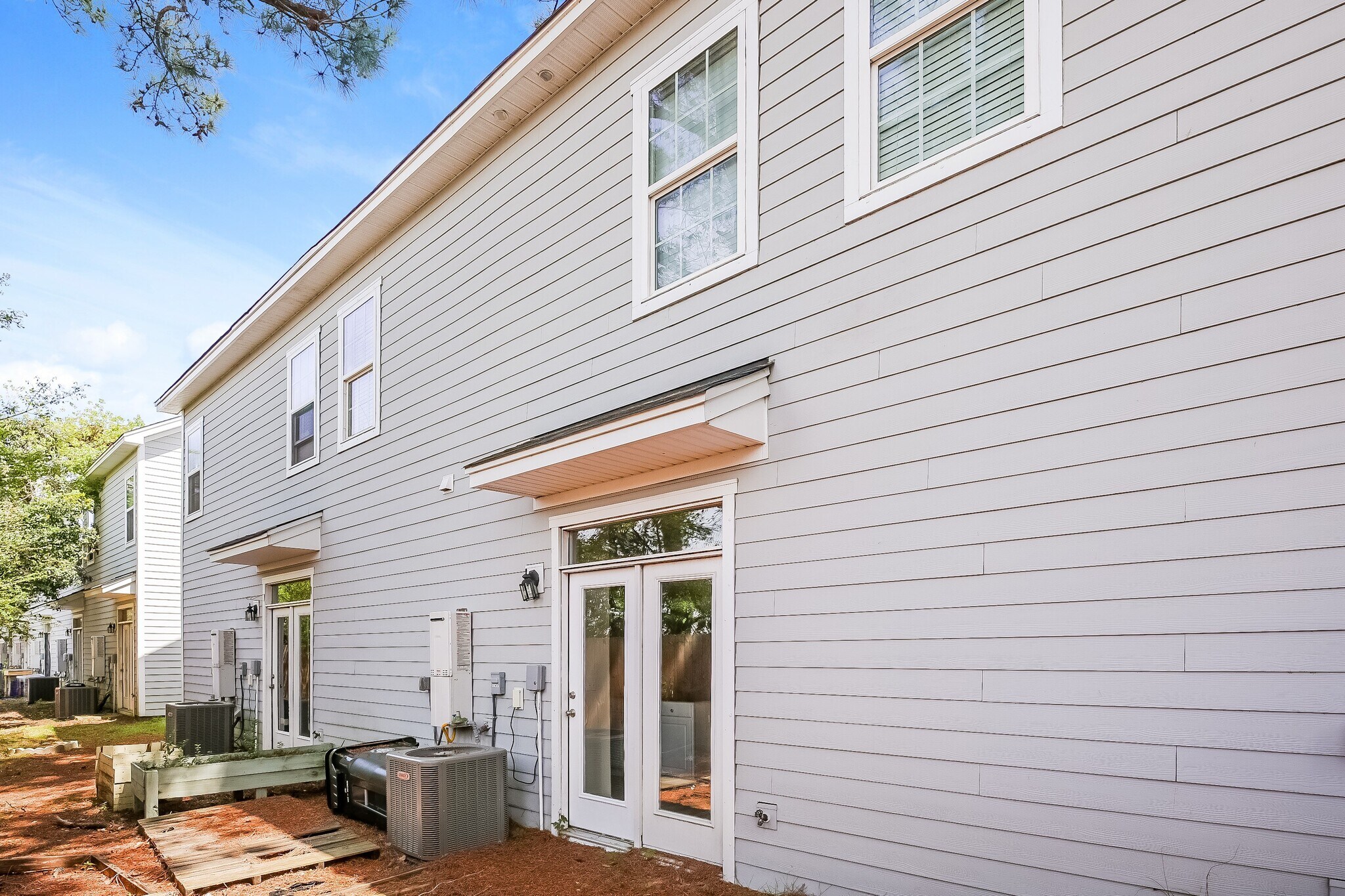 Building Photo - 34 Rivers Point Row