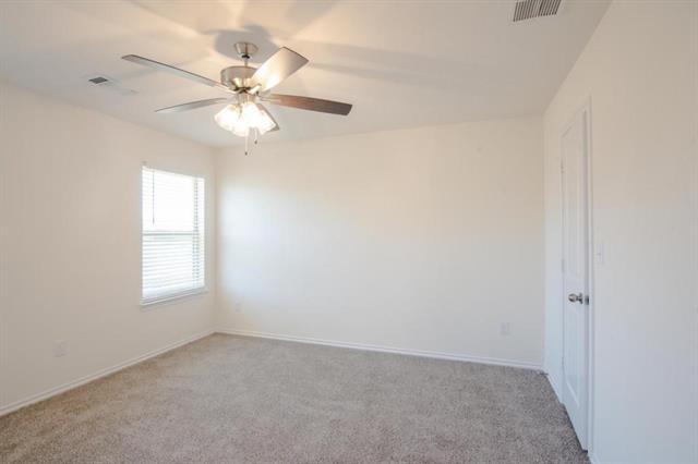 Building Photo - 1516 Kennedy St