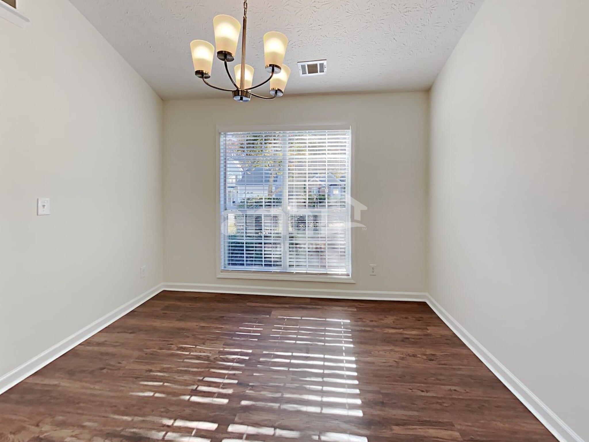 Building Photo - 2117 Steffi Ln NW