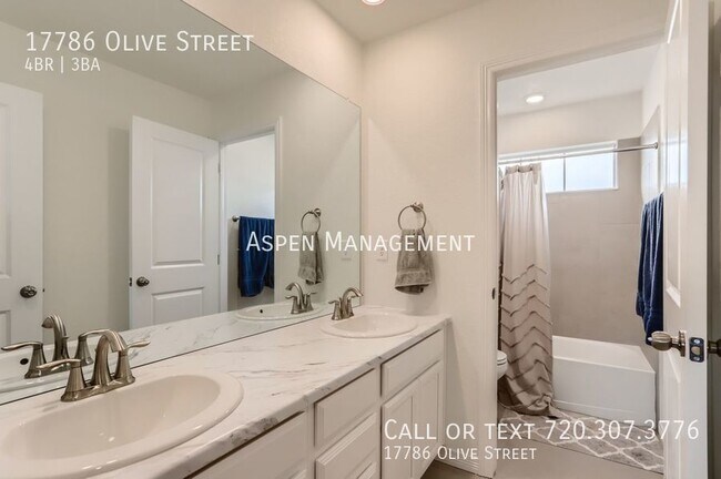 Building Photo - Bright and spacious 4BR, 3BA! Great location!