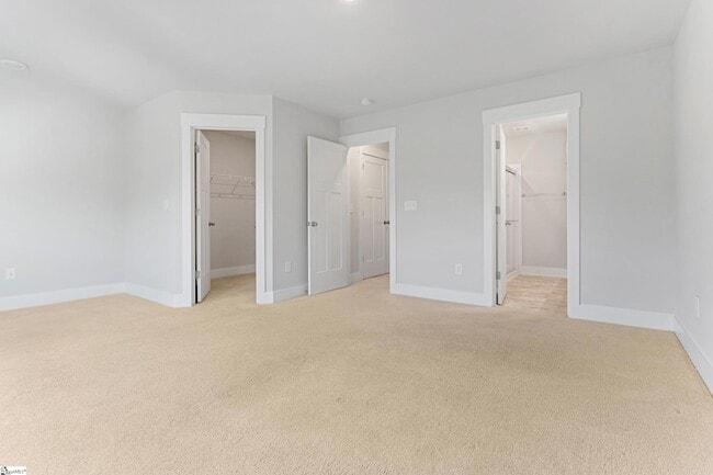 Building Photo - 1031 Millison Pl