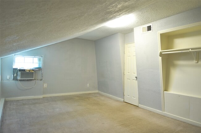 Building Photo - 1282 Hopper Rd