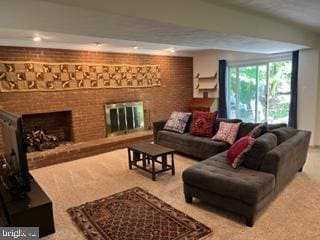 Building Photo - 7013 Whittier Blvd