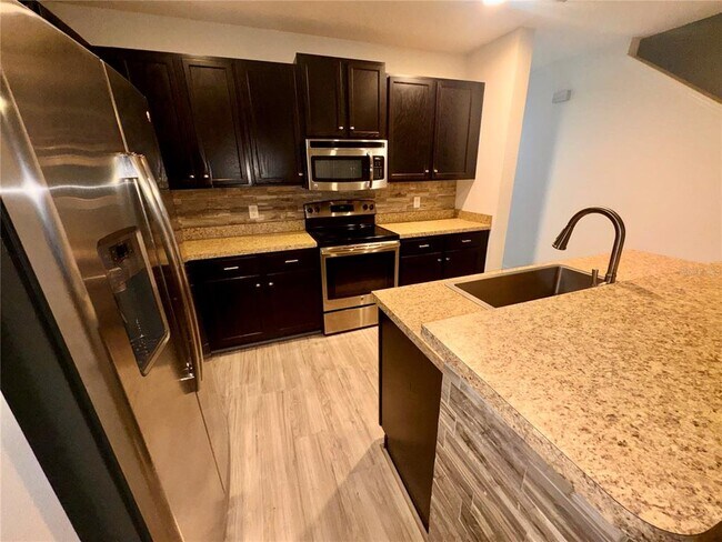 Building Photo - 2896 Tanzanite Terrace