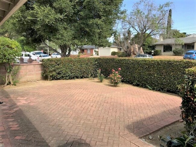 Building Photo - 5 Bedroom in the College Highlands Neighborhood by Cal Poly