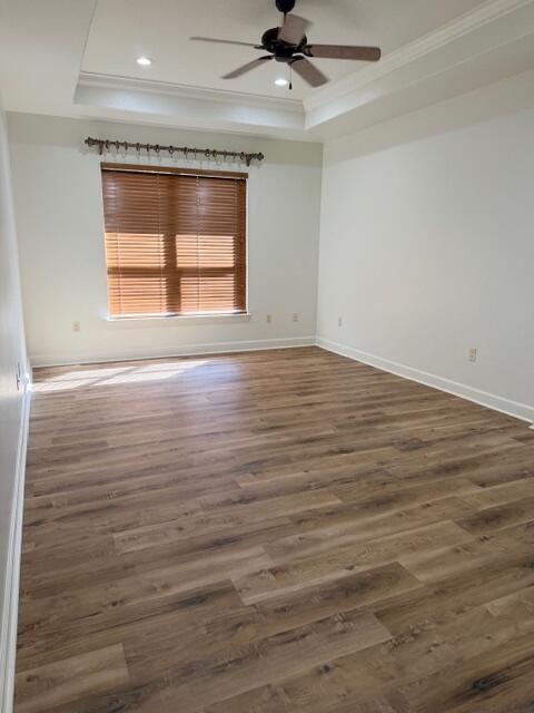 Building Photo - 1033 Napa Way