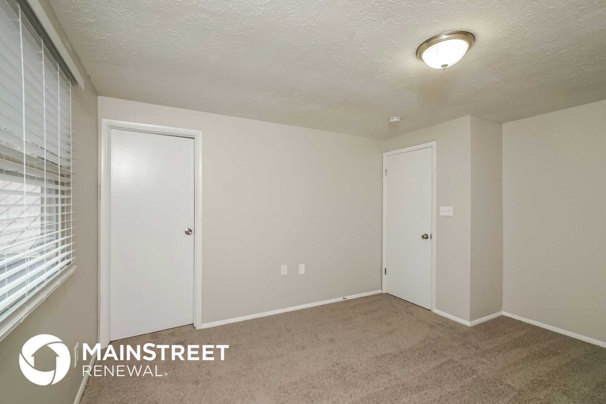 Building Photo - 11124 Stalwert Pl