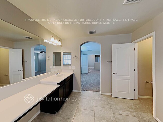 Building Photo - 2941 N Sonoran Hills