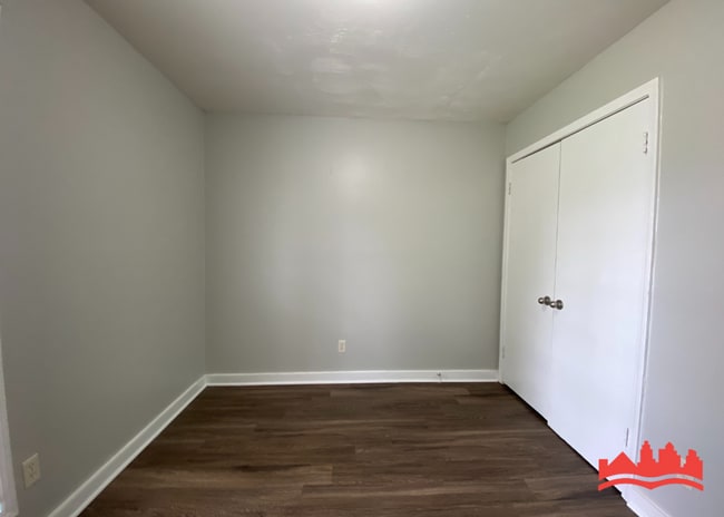 Building Photo - 3740 Marvin St