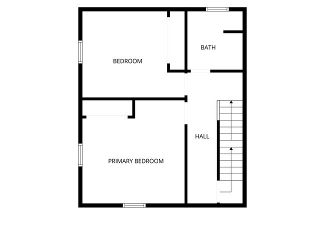 Building Photo - 12 Woodbury Ct