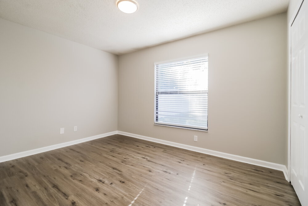Building Photo - 8318 Mattituck Cir