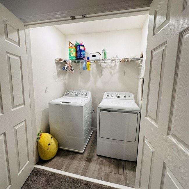 Building Photo - 1342 Blazing Star Ln