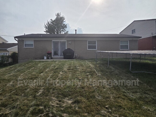 Building Photo - 11884 Hamden Dr