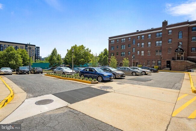 Building Photo - 66 New York Ave NW