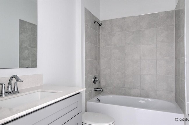 Building Photo - 3193 Country Side Dr