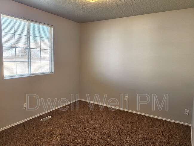 Building Photo - 226 N Grant St