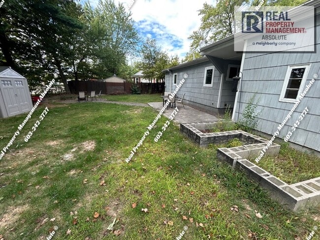 Building Photo - Charming 2-Bedroom Home with Bonus Room – ...