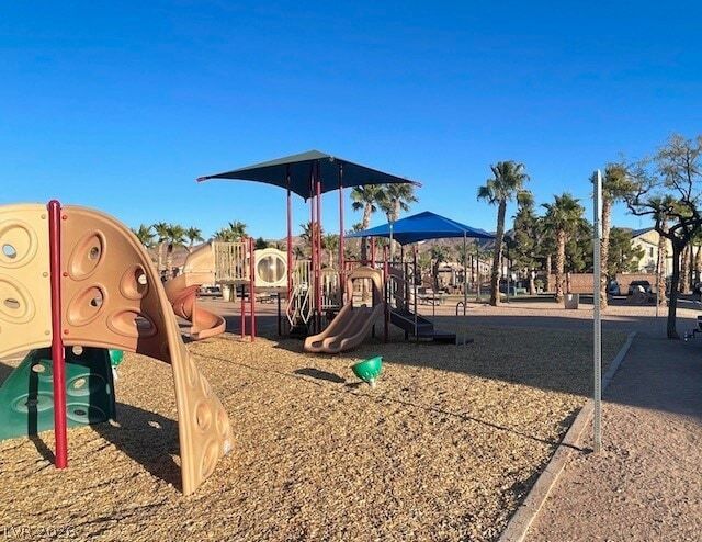 Building Photo - 1135 Paradise Vista Dr