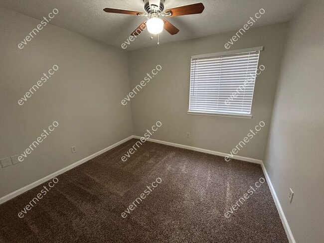 Building Photo - 4173 Overland Trail SW