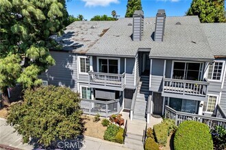 Building Photo - 9714 Sepulveda Blvd