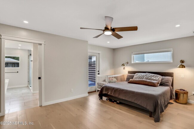 Building Photo - 4434 Coquina Dr