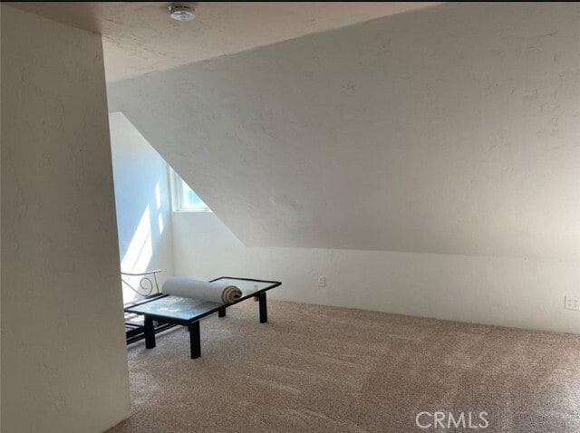 Building Photo - 4139 Jackson Ave