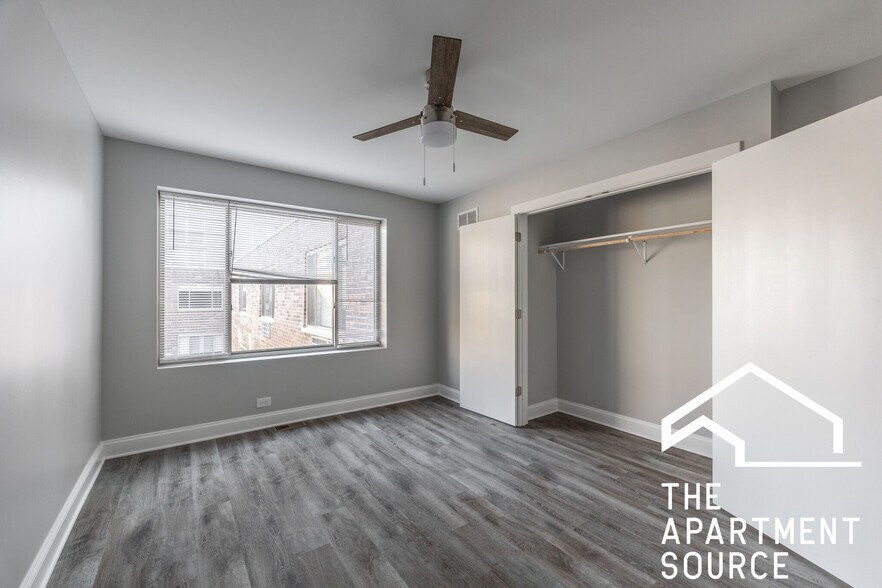 Building Photo - 752 W Gordon Ter