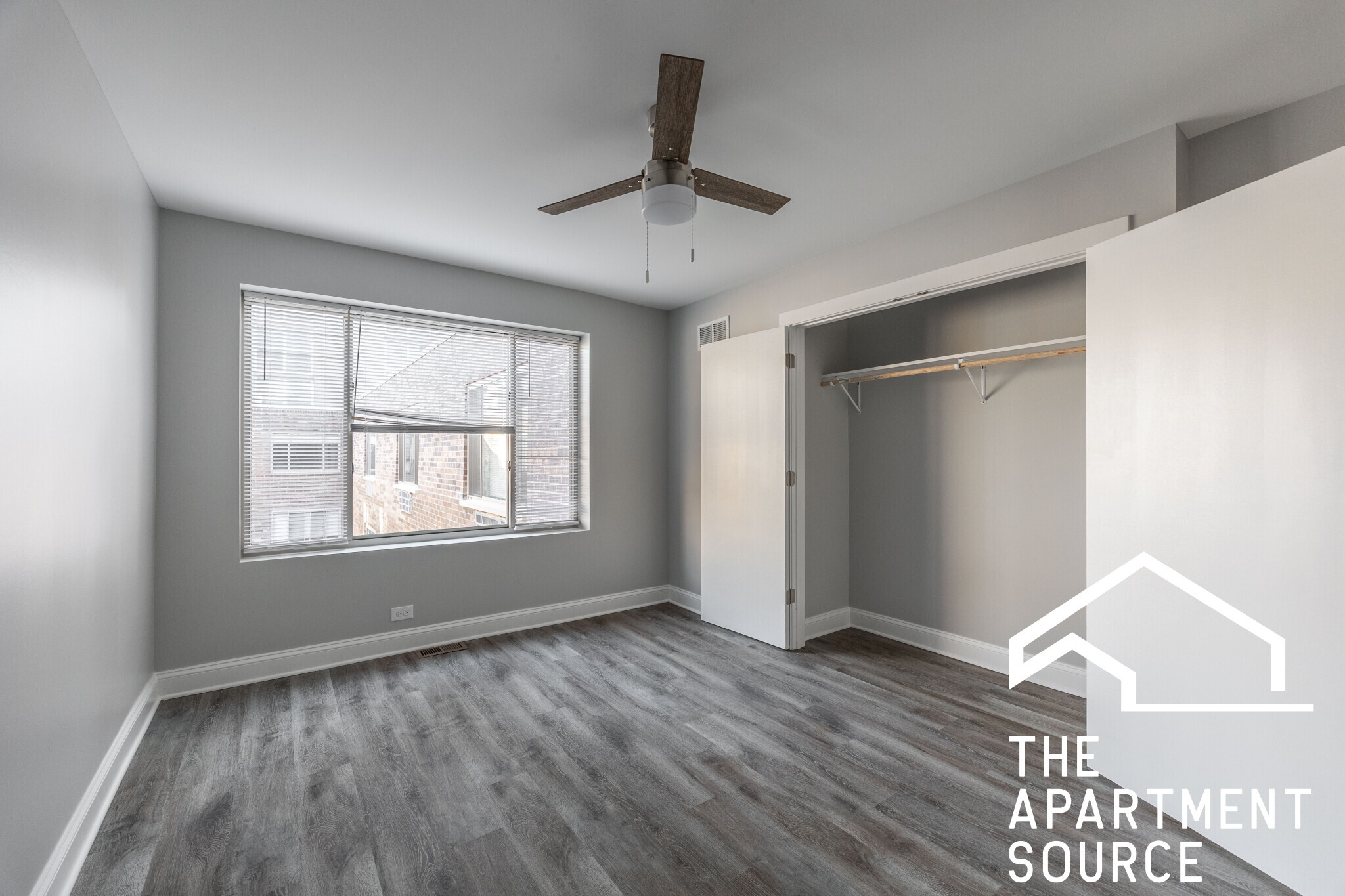 Building Photo - 752 W Gordon Ter