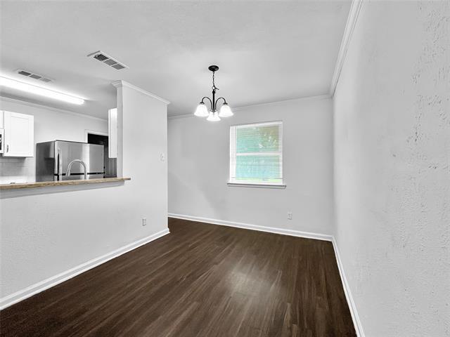 Building Photo - 6724 Maxine Dr