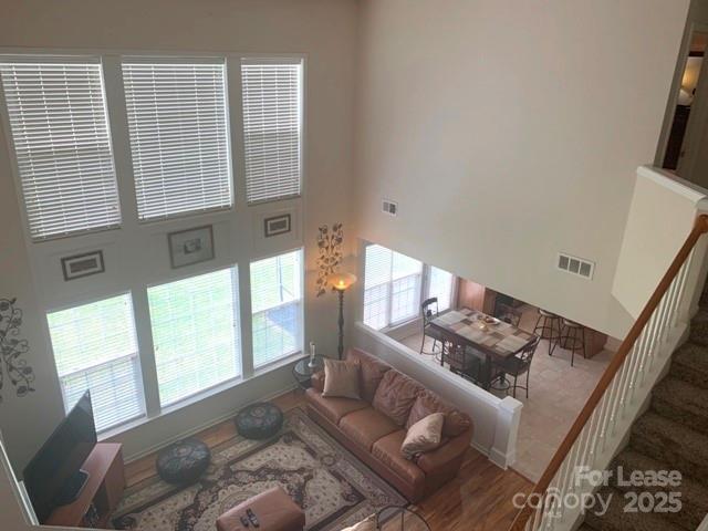 Building Photo - 14022 Eldon Dr