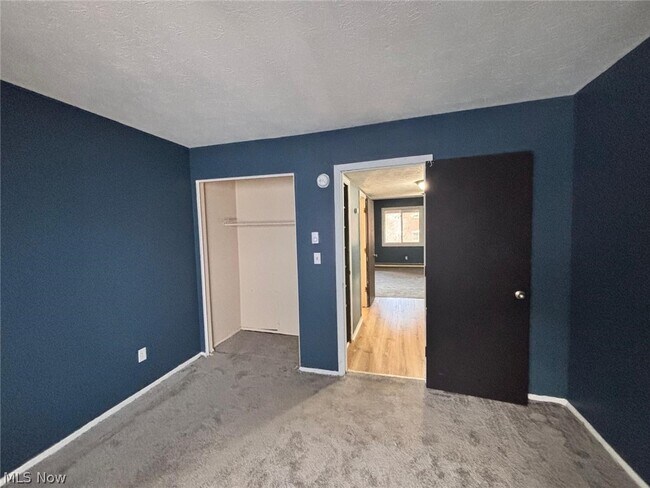 Building Photo - 519 Crosby St