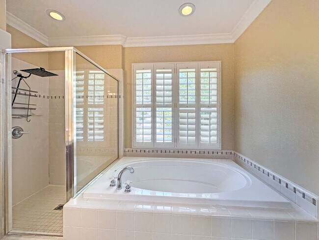 Building Photo - 1618 Quiet Trail Dr