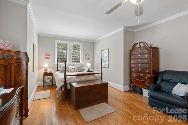 Building Photo - 1610 Park Rd