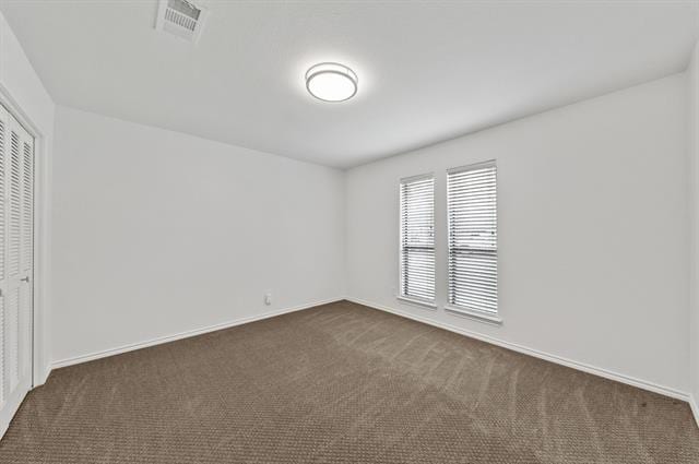 Building Photo - 206 Carnoustie Dr