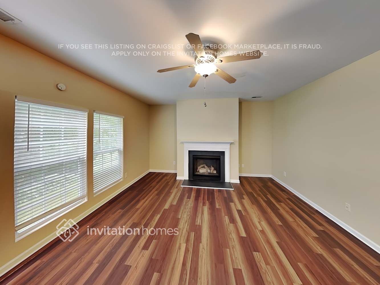 Building Photo - 5032 Newport Landing Way