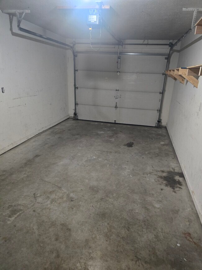 Building Photo - 1905 E Balsam Ct