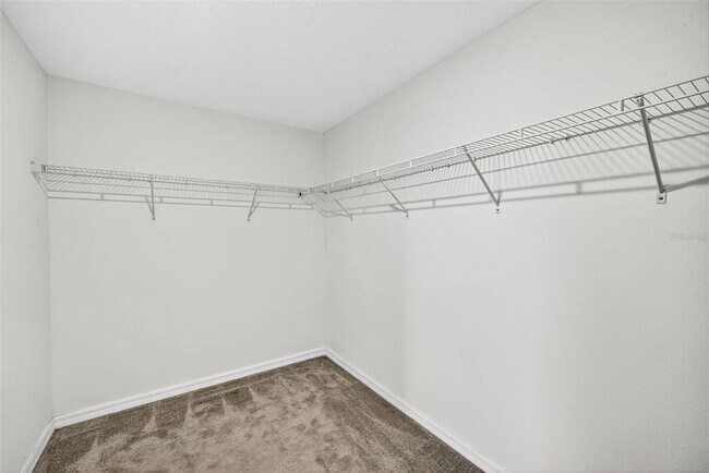 Building Photo - 9907 Branching Ship Trce