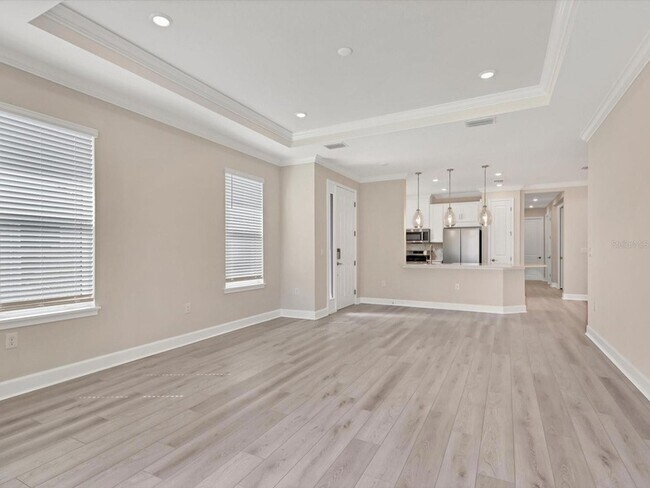 Building Photo - 14804 Orrieto Pl