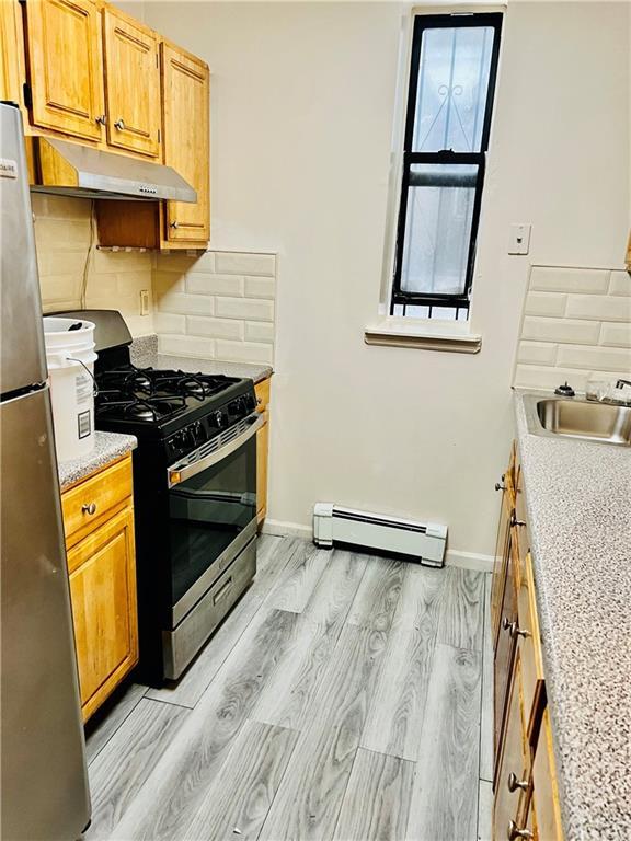 280 Troy Ave 280 Troy Ave Brooklyn NY 11213 Apartment Finder