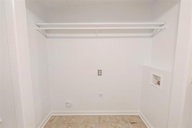 Building Photo - 3908 Dexter Ave