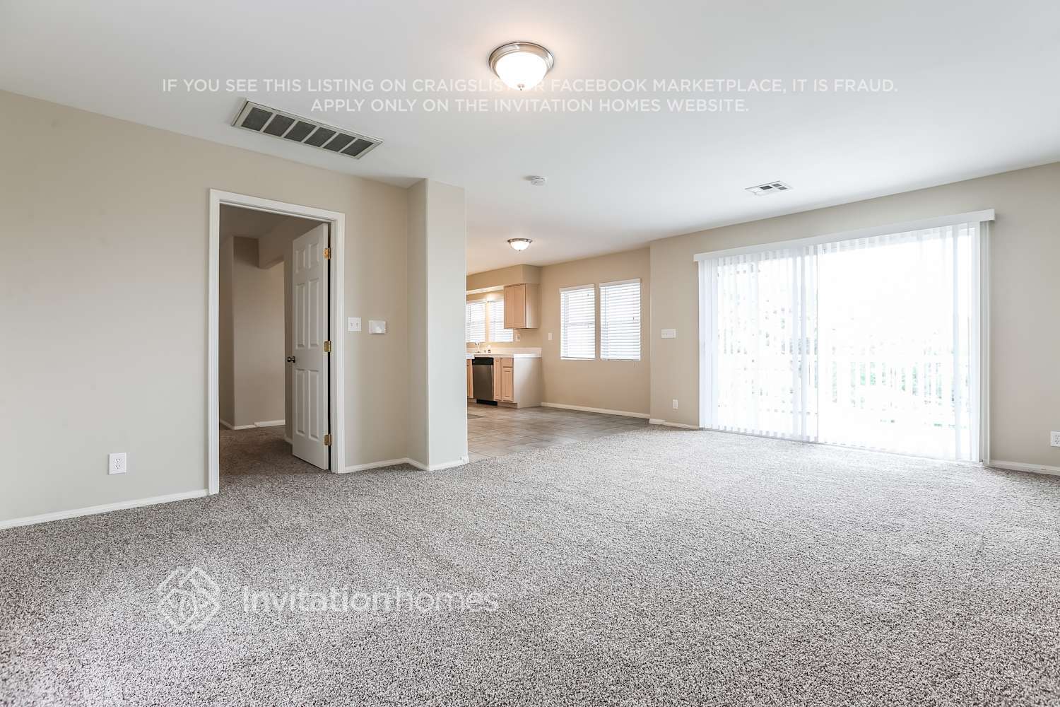 Building Photo - 9404 Wayside Dr