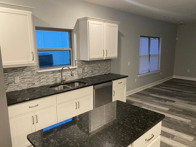 Building Photo - New Construction Rental 2 bdr, 2 bath in g...