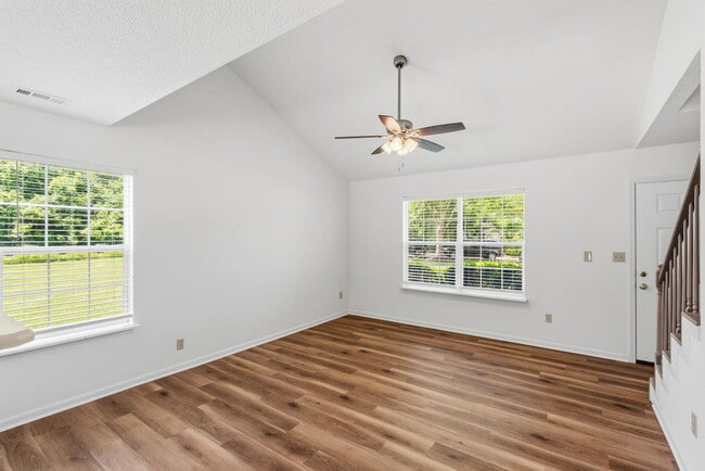 Building Photo - 4412 Cheryl Ct