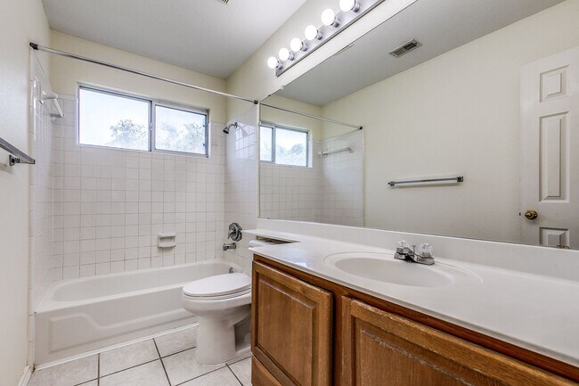 Building Photo - 4-BEDROOM IN WESTCREEK, NORTHSIDE ISD