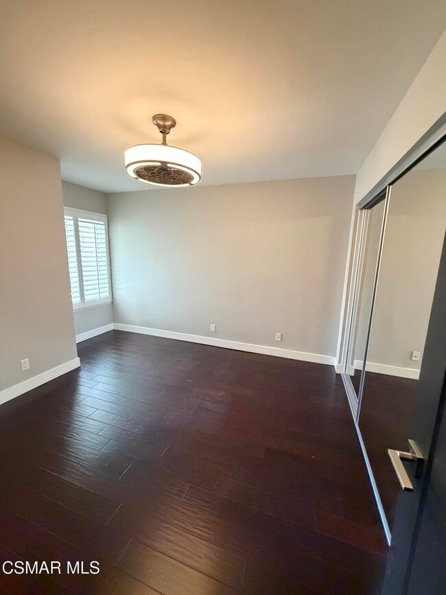 Building Photo - 13389 Vista Levana Dr