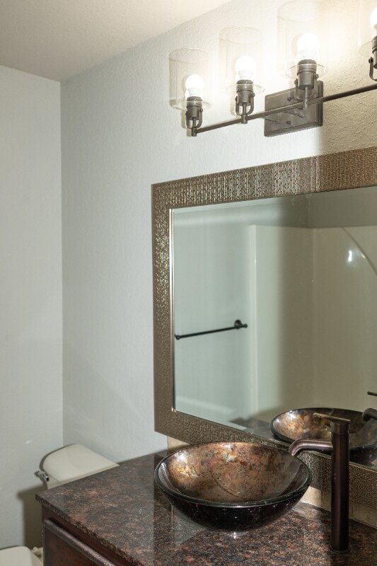 Building Photo - 55 Bryson Dr