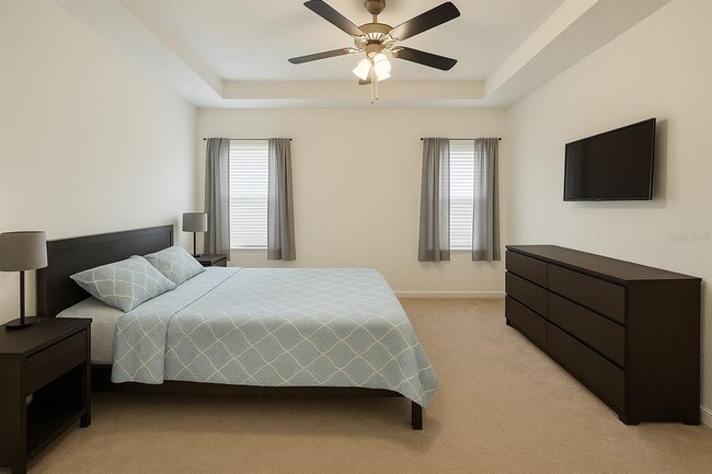 Building Photo - 2360 Sedge Grass Wy